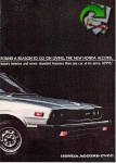 Honda 1976 287.jpg